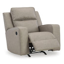 Signature Design by Ashley Lavenhorne 6330725 Rocker Recliner IMAGE 2