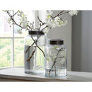 Signature Design by Ashley Lukasvale A2000586 Vase IMAGE 3