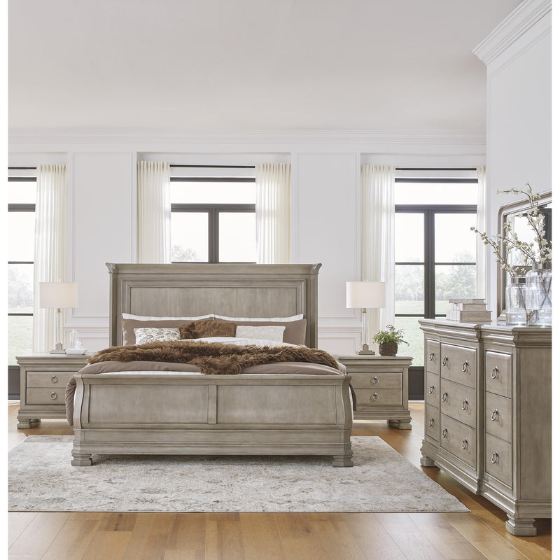 Signature Design by Ashley Lexorne B924-31 Dresser IMAGE 13