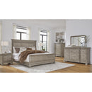 Signature Design by Ashley Lexorne B924-31 Dresser IMAGE 15