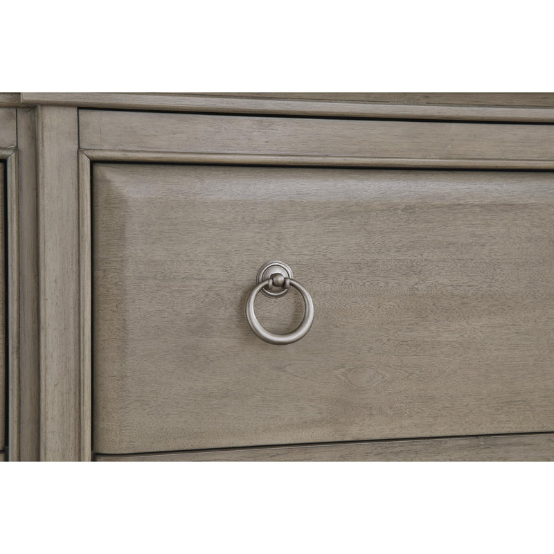 Signature Design by Ashley Lexorne B924-31 Dresser IMAGE 9