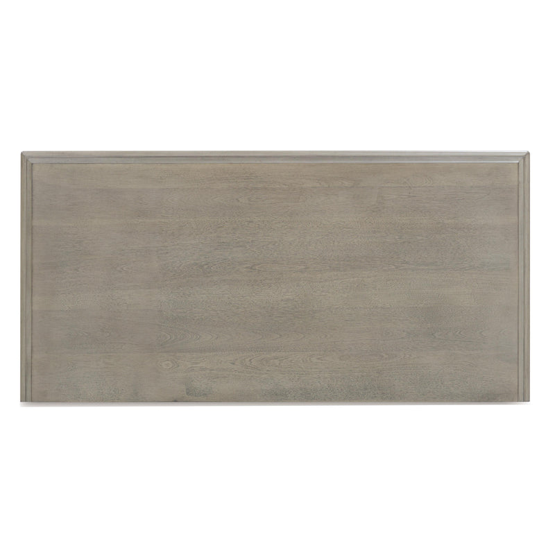 Signature Design by Ashley Lexorne B924-46 Five Drawer Chest IMAGE 5