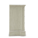 Signature Design by Ashley Arlendyne B980-31 Dresser IMAGE 4