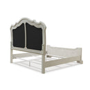  Signature Design by Ashley Arlendyne B980B5 California King Upholstered Bed IMAGE 4