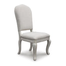 Signature Design by Ashley Arlendyne D980-01 Dining Upholstered Side Chair IMAGE 1