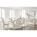 Signature Design by Ashley Arlendyne D980-60 Dining Room Server IMAGE 11