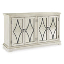 Signature Design by Ashley Arlendyne D980-60 Dining Room Server IMAGE 1