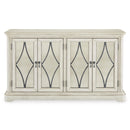 Signature Design by Ashley Arlendyne D980-60 Dining Room Server IMAGE 3