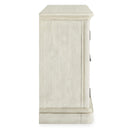 Signature Design by Ashley Arlendyne D980-60 Dining Room Server IMAGE 4