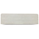 Signature Design by Ashley Arlendyne D980-60 Dining Room Server IMAGE 5