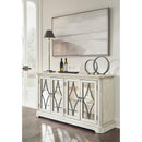 Signature Design by Ashley Arlendyne D980-60 Dining Room Server IMAGE 6