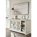 Signature Design by Ashley Arlendyne D980-60 Dining Room Server IMAGE 7