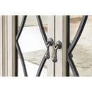 Signature Design by Ashley Arlendyne D980-60 Dining Room Server IMAGE 8