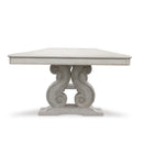  Signature Design by Ashley Arlendyne D980D4 Dining Extension Table IMAGE 4