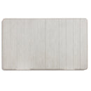  Signature Design by Ashley Arlendyne D980D4 Dining Extension Table IMAGE 5