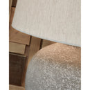 Signature Design by Ashley Dreward L235694 Paper Table Lamp IMAGE 4