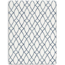 Sierra Sleep 10 Inch Chime Elite 2.0 M42531 Queen Mattress IMAGE 2