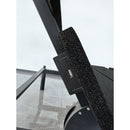 Ashley Sleep Cosmic Power Base M8X232 Queen Adjustable Base IMAGE 7