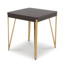 Signature Design by Ashley Bandyn T404-13 Occasional Table Set IMAGE 5