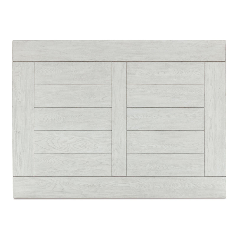 Signature Design by Ashley Arlendyne T747-1 Rectangular Cocktail Table IMAGE 4