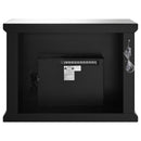 Coaster Furniture Gilmore Freestanding Electric Fireplace 991048 IMAGE 13