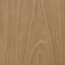 Coaster Furniture Kirby Dining Chair 192692 IMAGE 8