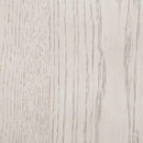 Coaster Furniture Kirby Dining Chair 192692 IMAGE 9