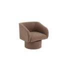 Poundex F1907 Accent Chair IMAGE 3