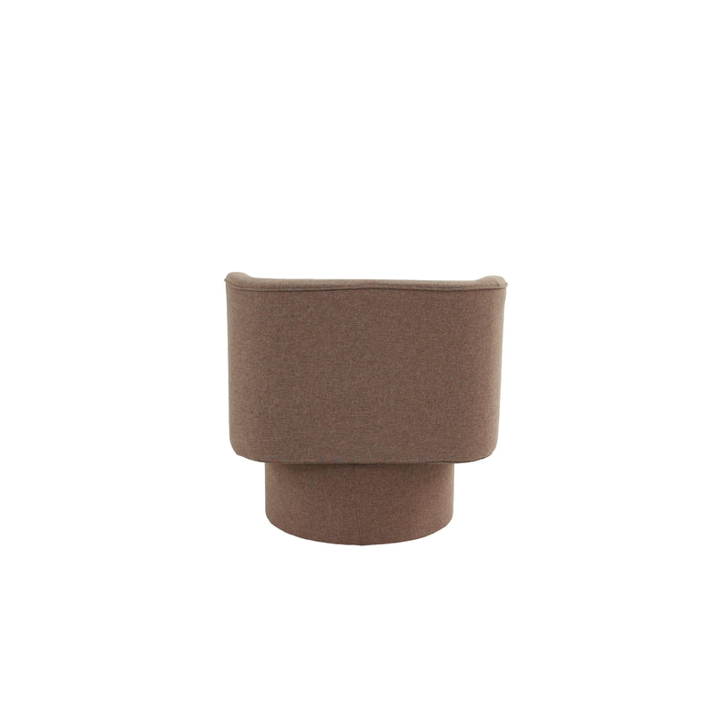 Poundex F1907 Accent Chair IMAGE 5
