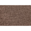 Poundex F1907 Accent Chair IMAGE 6