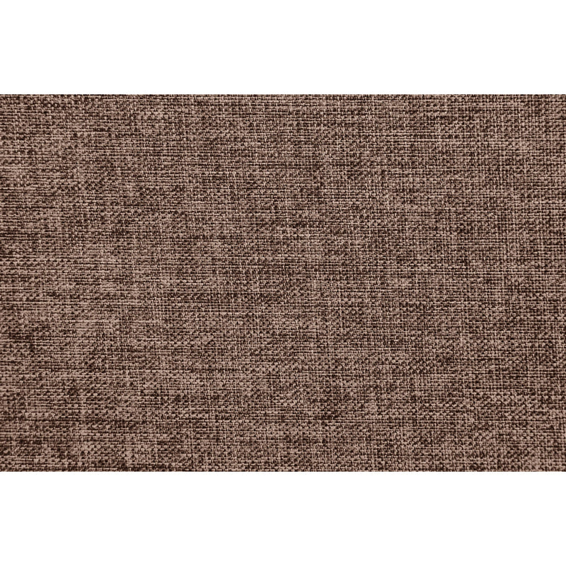 Poundex F1907 Accent Chair IMAGE 6