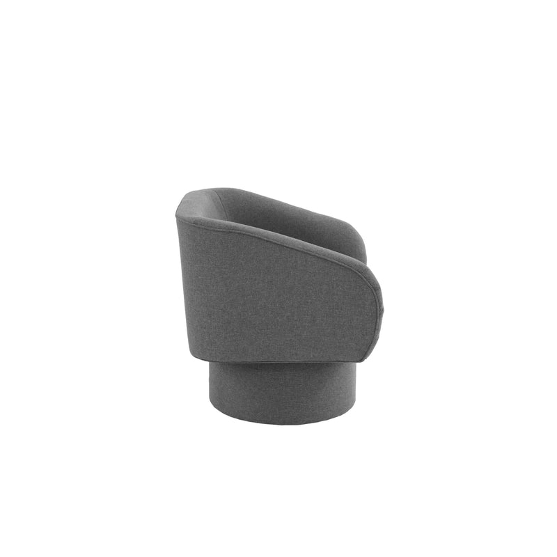 Poundex F1906 Accent Chair IMAGE 4