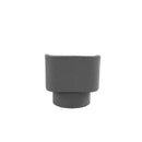 Poundex F1906 Accent Chair IMAGE 5