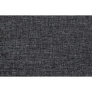 Poundex F1906 Accent Chair IMAGE 6