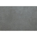 Poundex F86629 Power Reclining Sectional IMAGE 3