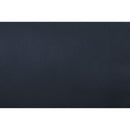 Poundex F86628 Power Reclining Sectional IMAGE 3