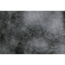 Poundex F8790 Manual Reclining Sectional IMAGE 4