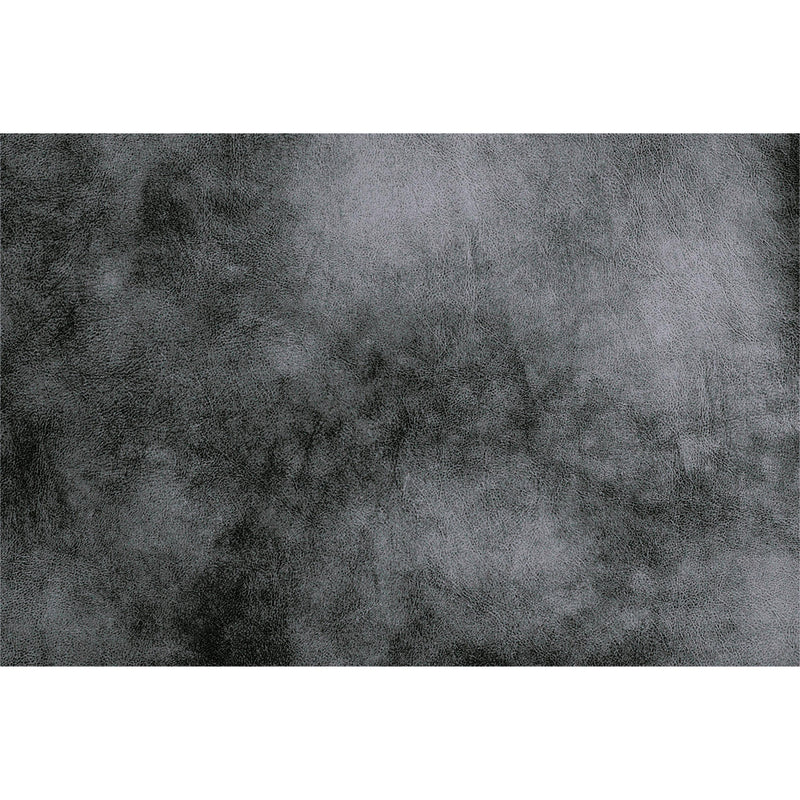 Poundex F8790 Manual Reclining Sectional IMAGE 4