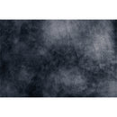 Poundex F8780 Manual Reclining Sectional IMAGE 3