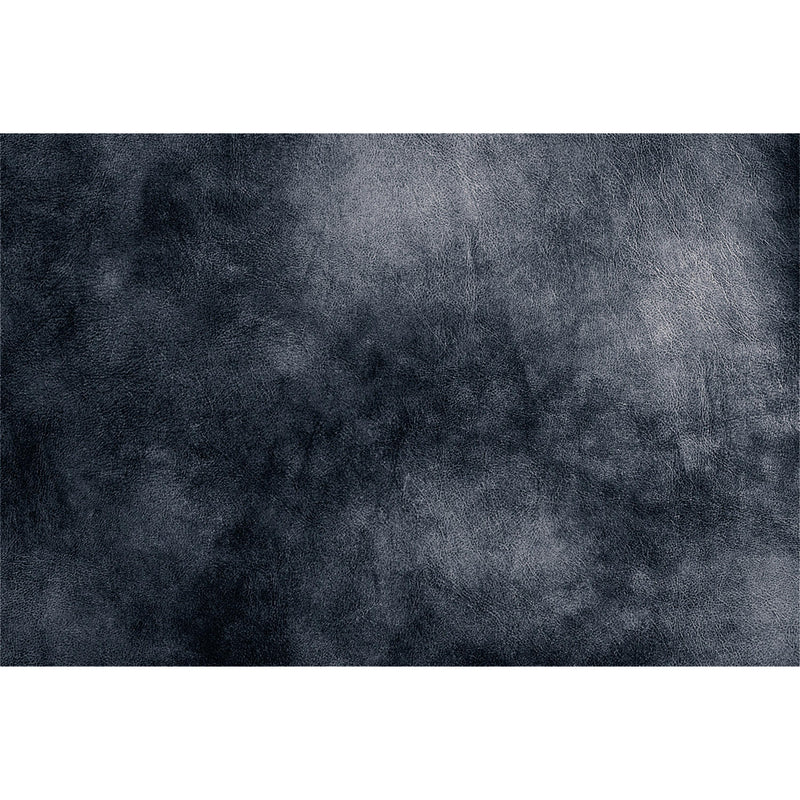 Poundex F8780 Manual Reclining Sectional IMAGE 3