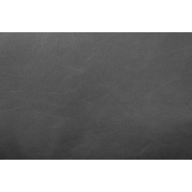 Poundex F86405 Power Reclining Loveseat IMAGE 4