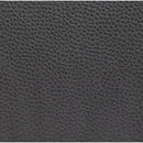 Poundex F86404 Power Recliner Single IMAGE 4