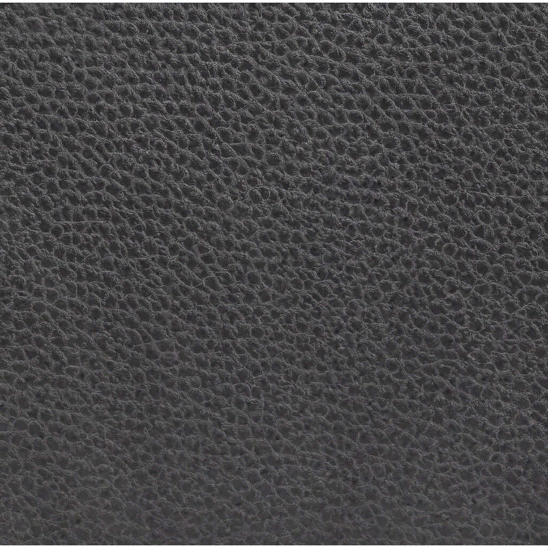 Poundex F86404 Power Recliner Single IMAGE 4