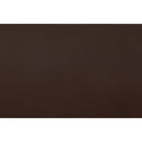 Poundex F86403 Power Reclining Sofa IMAGE 4