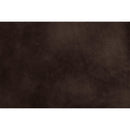 Poundex F86401 Power Recliner Single IMAGE 4