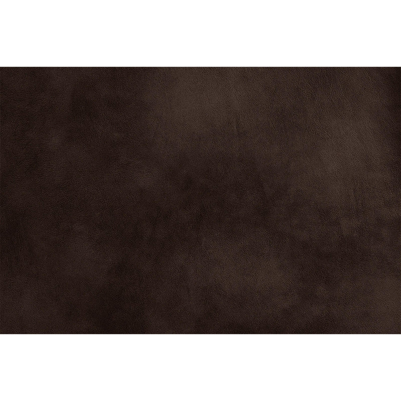 Poundex F86401 Power Recliner Single IMAGE 4