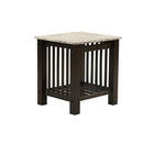 Poundex F6394 End Table IMAGE 6