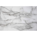 Poundex F6393 Coffee Table IMAGE 7