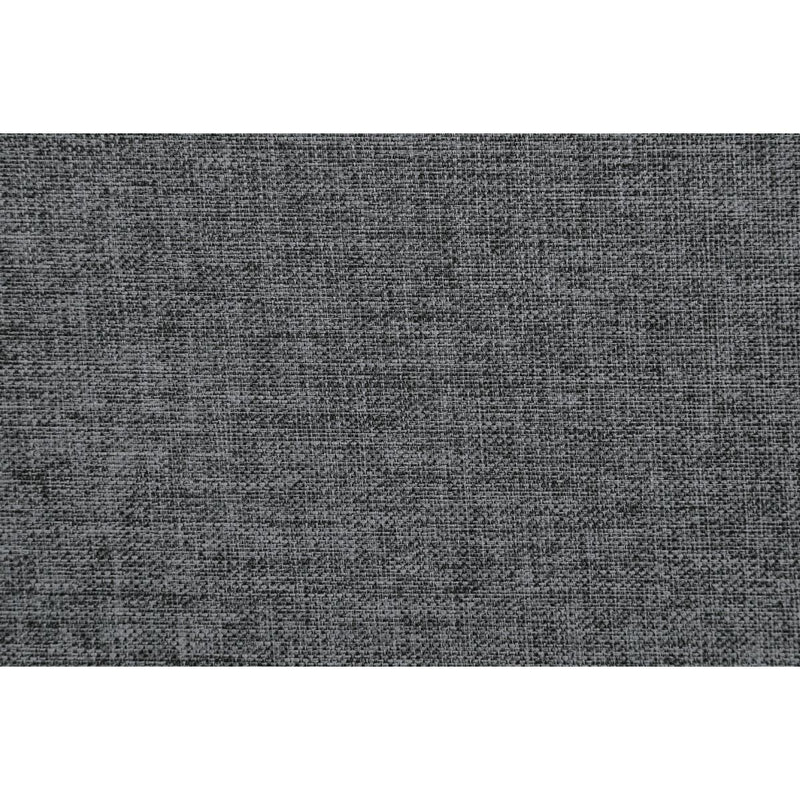 Poundex F8512 Adjustable Sofa IMAGE 3