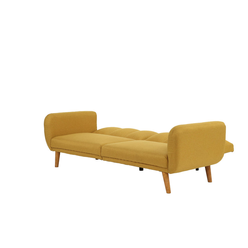 Poundex F8511 Adjustable Sofa IMAGE 8